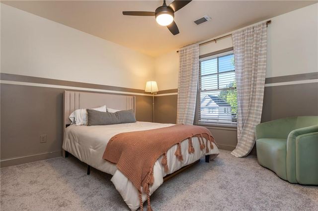 706 Midway Avenue, Canton, GA 30114