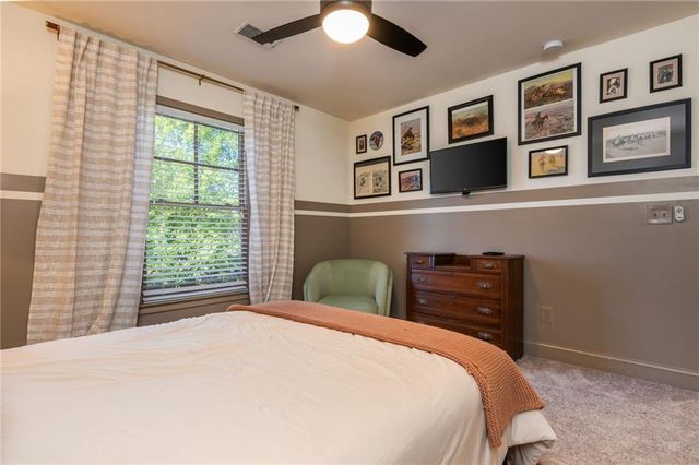 706 Midway Avenue, Canton, GA 30114