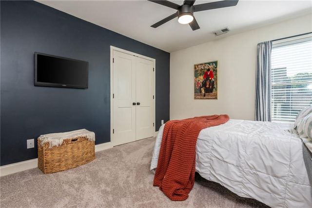 706 Midway Avenue, Canton, GA 30114