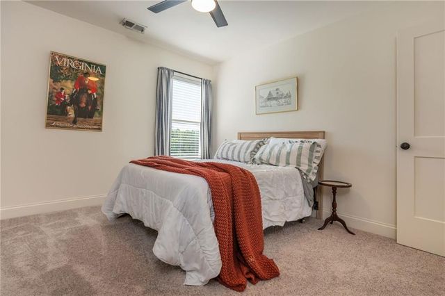 706 Midway Avenue, Canton, GA 30114