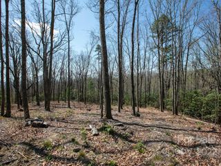 148 Spring Song Lane 6, Fletcher, NC 28732