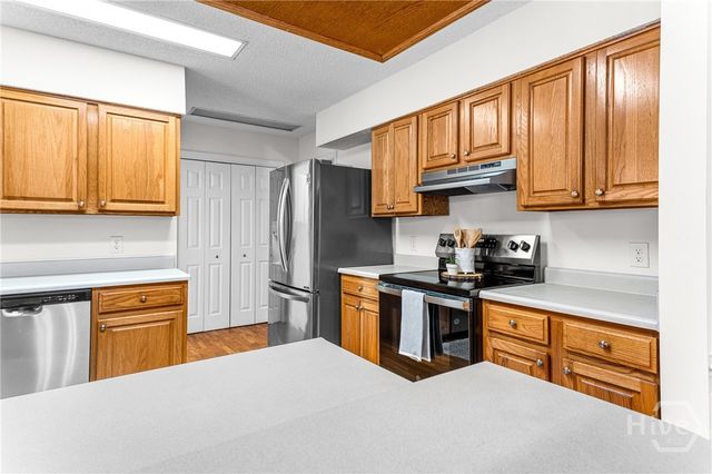 1206 Zittrouer Road, Guyton, GA 31312