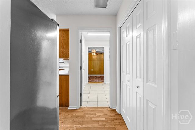 1206 Zittrouer Road, Guyton, GA 31312