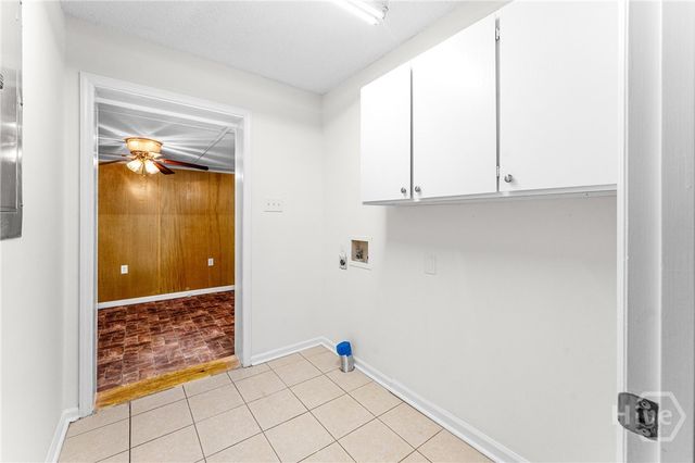 1206 Zittrouer Road, Guyton, GA 31312