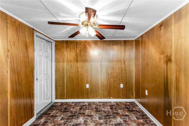 1206 Zittrouer Road, Guyton, GA 31312