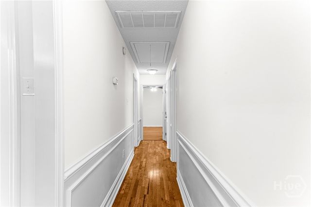 1206 Zittrouer Road, Guyton, GA 31312