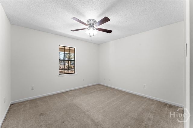 1206 Zittrouer Road, Guyton, GA 31312