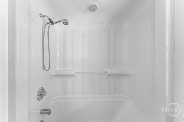 1206 Zittrouer Road, Guyton, GA 31312