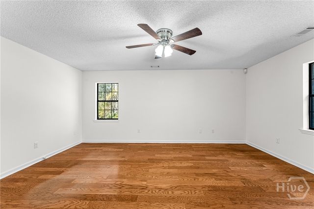 1206 Zittrouer Road, Guyton, GA 31312