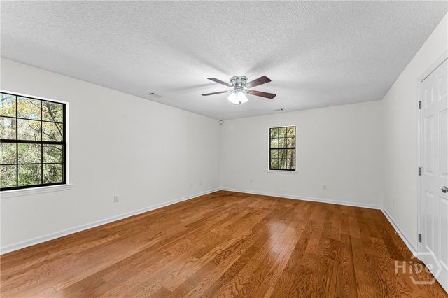 1206 Zittrouer Road, Guyton, GA 31312