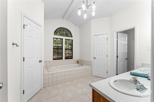 1206 Zittrouer Road, Guyton, GA 31312