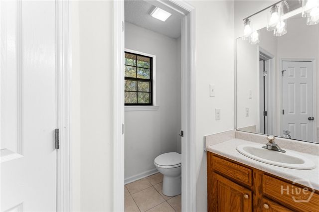 1206 Zittrouer Road, Guyton, GA 31312