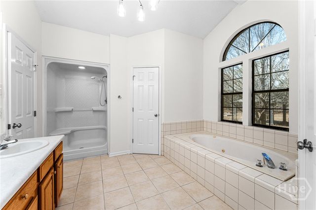 1206 Zittrouer Road, Guyton, GA 31312