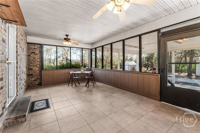 1206 Zittrouer Road, Guyton, GA 31312