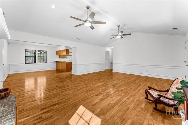 1206 Zittrouer Road, Guyton, GA 31312