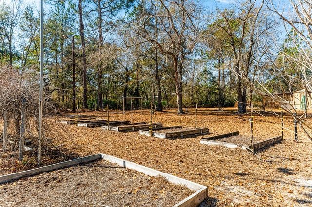 1206 Zittrouer Road, Guyton, GA 31312