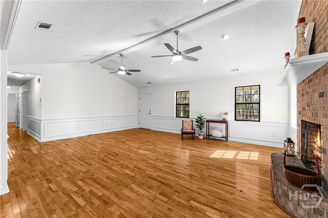 1206 Zittrouer Road, Guyton, GA 31312