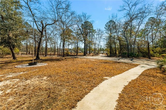 1206 Zittrouer Road, Guyton, GA 31312