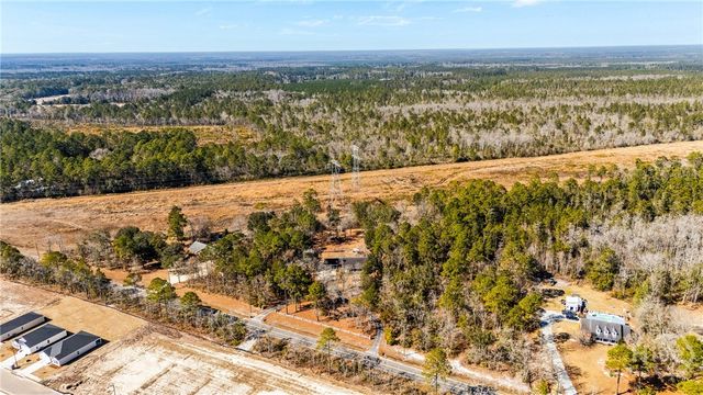 1206 Zittrouer Road, Guyton, GA 31312