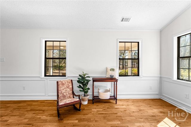 1206 Zittrouer Road, Guyton, GA 31312