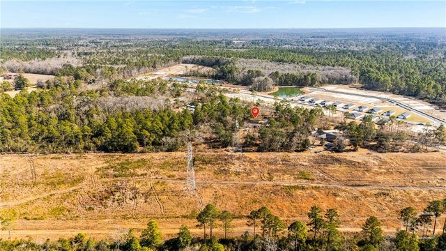 1206 Zittrouer Road, Guyton, GA 31312