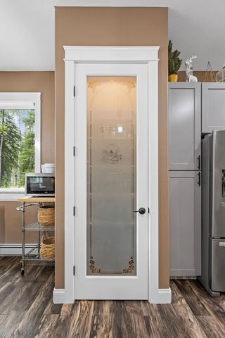 2806 EDDIE LANE, North Pole, AK 99705