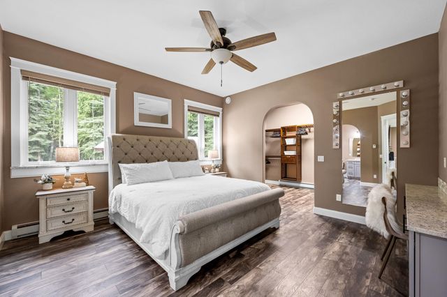 2806 EDDIE LANE, North Pole, AK 99705