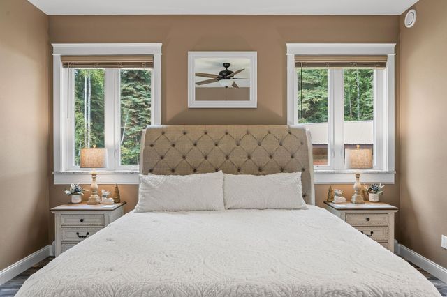 2806 EDDIE LANE, North Pole, AK 99705