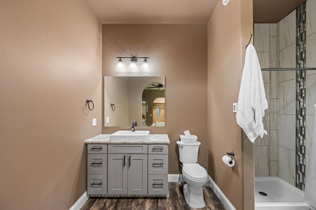 2806 EDDIE LANE, North Pole, AK 99705