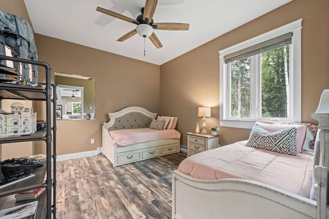 2806 EDDIE LANE, North Pole, AK 99705