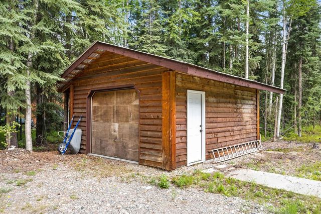 2806 EDDIE LANE, North Pole, AK 99705