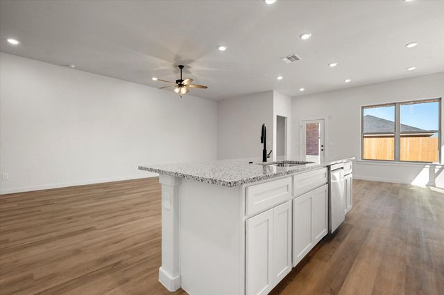 3022 139th Street, Lubbock, TX 79423