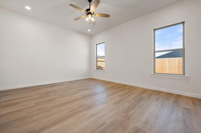 3022 139th Street, Lubbock, TX 79423