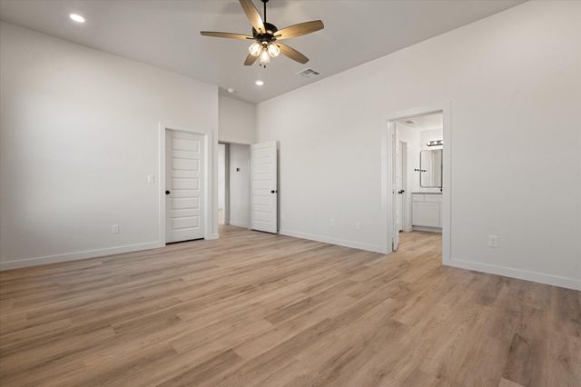 3022 139th Street, Lubbock, TX 79423