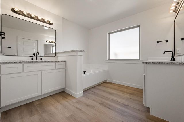 3022 139th Street, Lubbock, TX 79423