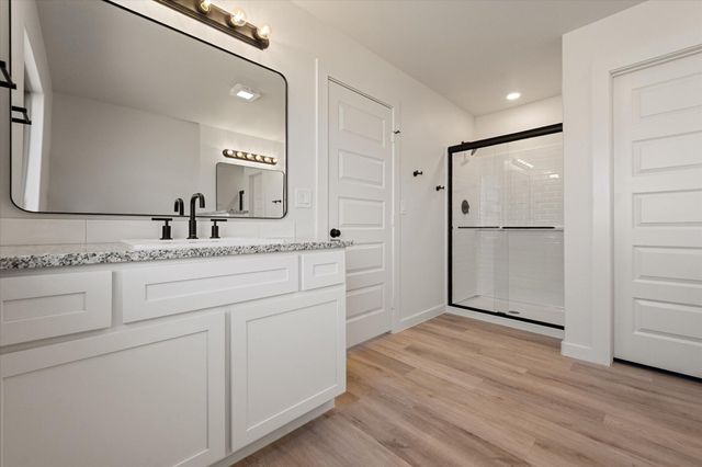 3022 139th Street, Lubbock, TX 79423