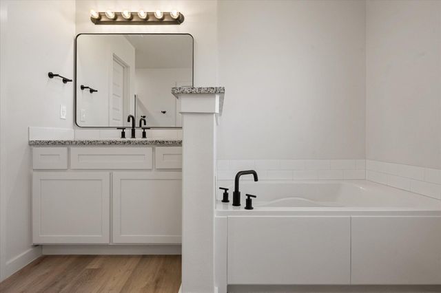 3022 139th Street, Lubbock, TX 79423