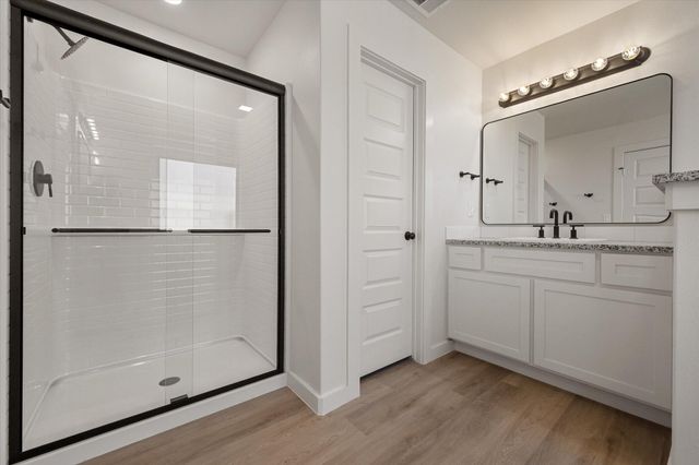 3022 139th Street, Lubbock, TX 79423