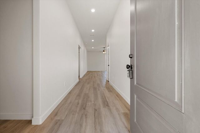 3022 139th Street, Lubbock, TX 79423