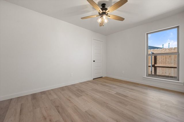 3022 139th Street, Lubbock, TX 79423