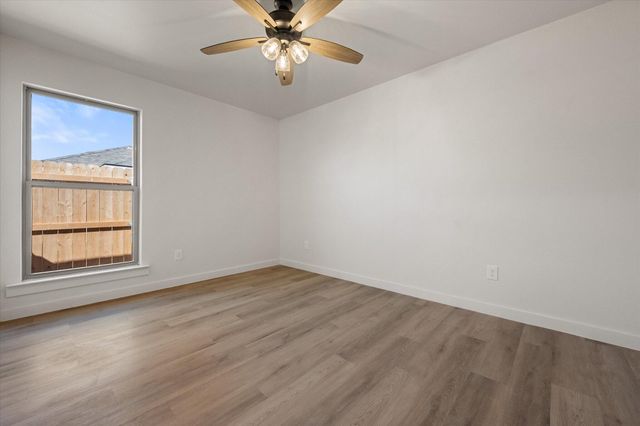 3022 139th Street, Lubbock, TX 79423