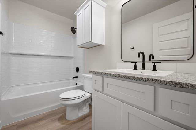 3022 139th Street, Lubbock, TX 79423