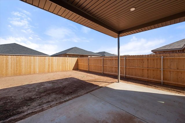 3022 139th Street, Lubbock, TX 79423