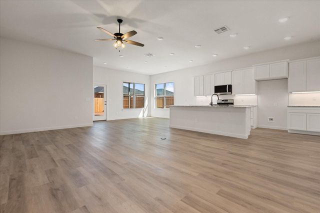 3022 139th Street, Lubbock, TX 79423