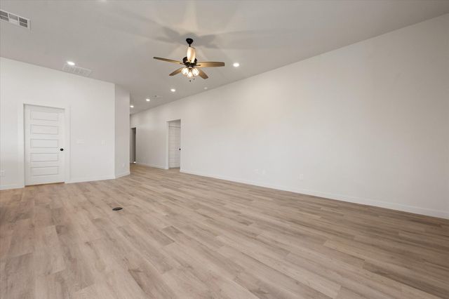 3022 139th Street, Lubbock, TX 79423