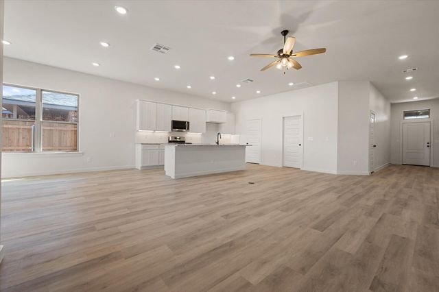 3022 139th Street, Lubbock, TX 79423