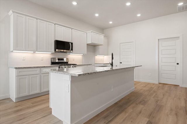 3022 139th Street, Lubbock, TX 79423