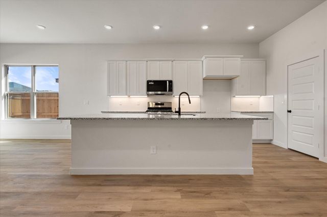 3022 139th Street, Lubbock, TX 79423