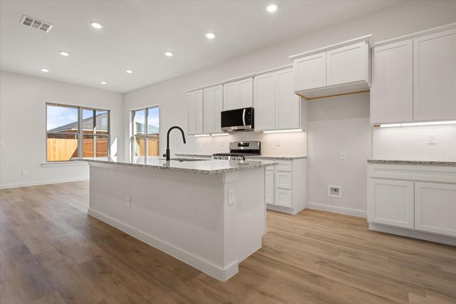 3022 139th Street, Lubbock, TX 79423