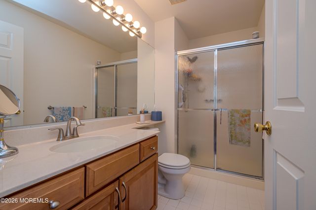 88 Pagoda Lane, Freehold, NJ 07728